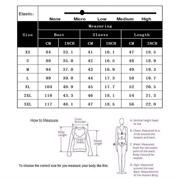 New with tags! Fashion Womens Small khaki open cardigan acrylic sweater - Picture 3 of 4